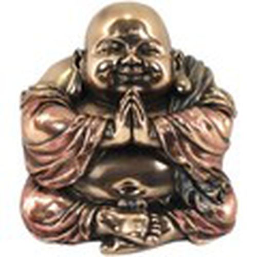 Figuras decorativas Buda-Budai para - Signes Grimalt - Modalova