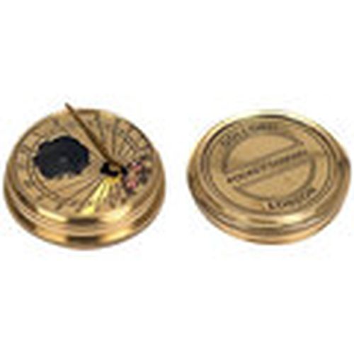 Signes Grimalt Relojes Reloj para - Signes Grimalt - Modalova