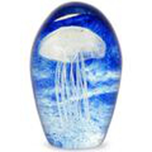 Figuras decorativas Pisapapel medusa brillo para - Signes Grimalt - Modalova