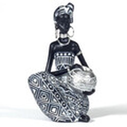 Figuras decorativas Africana para - Signes Grimalt - Modalova
