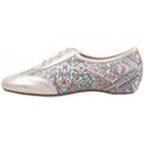 Zapatos de tacón 17981 para mujer - CallagHan - Modalova