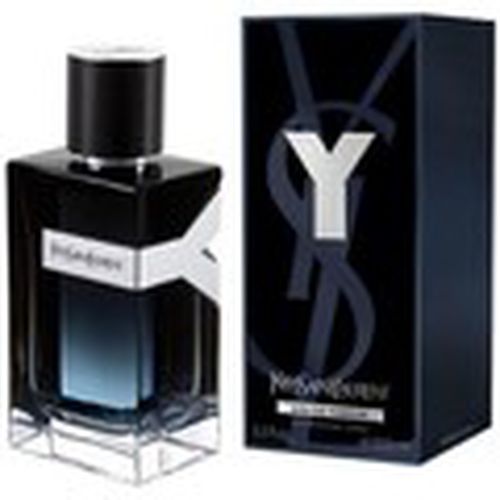 Perfume Y - Eau de Parfum - 100ml - Vaporizador para hombre - Yves Saint Laurent - Modalova