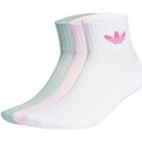 Adidas Calcetines - para hombre - adidas - Modalova