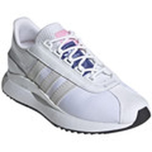 Adidas Zapatillas - para mujer - adidas - Modalova