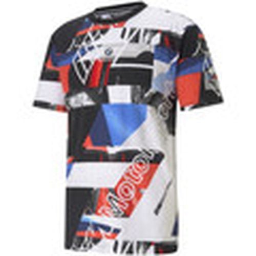 Puma Tops y Camisetas - para hombre - Puma - Modalova