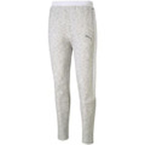 Pantalón chandal - para hombre - Puma - Modalova