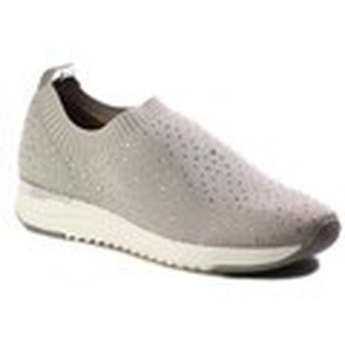 Zapatillas 92470026 259 para mujer - Caprice - Modalova