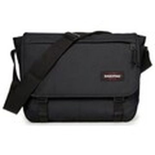 Bolsa de deporte Delegate para mujer - Eastpak - Modalova