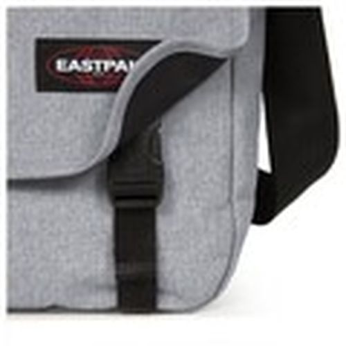 Bandolera Delegate para mujer - Eastpak - Modalova