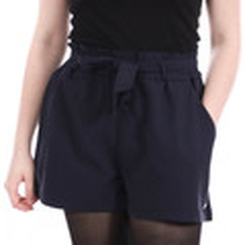 Teddy Smith Short - para mujer - Teddy Smith - Modalova