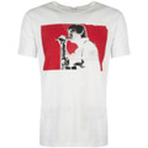 Pepe jeans Camiseta PM506939 - Pepe jeans - Modalova