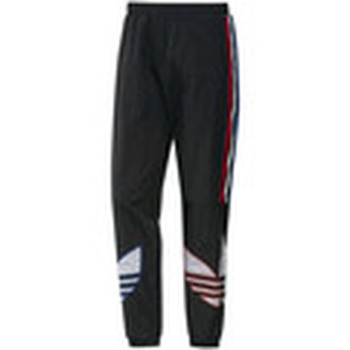 Pantalón chandal - para hombre - adidas - Modalova