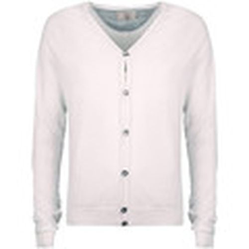 Chaqueta de punto 33964 para hombre - Guess - Modalova