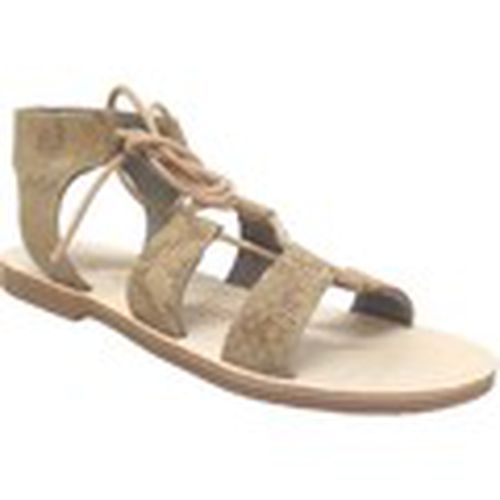 Sandalias Jade para mujer - Les Spartiates Phoceennes - Modalova