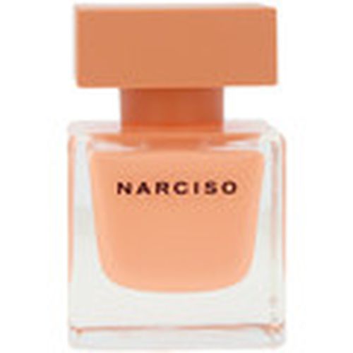 Perfume Narciso Ambrée Edp Vapo para mujer - Narciso Rodriguez - Modalova