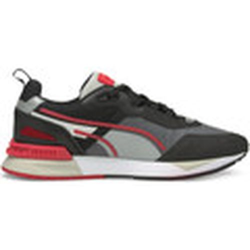 Puma Zapatillas - para hombre - Puma - Modalova