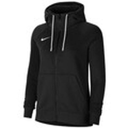 Chaqueta deporte Wmns Park 20 para mujer - Nike - Modalova