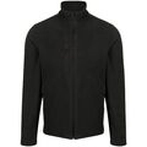 Cazadora RG5132 para hombre - Regatta Professional - Modalova