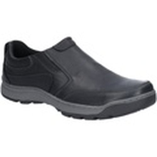 Mocasines FS6073 para hombre - Hush puppies - Modalova