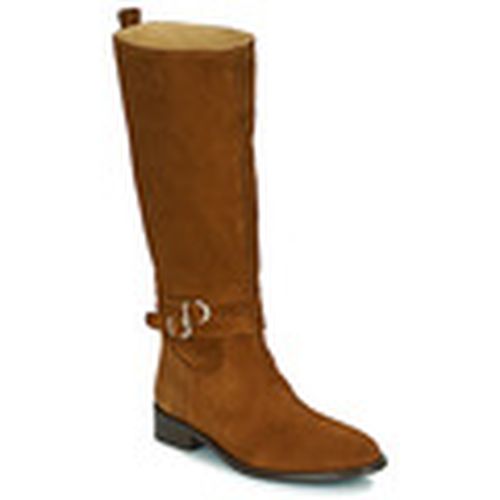 Botas planas AMUSEE para mujer - JB Martin - Modalova
