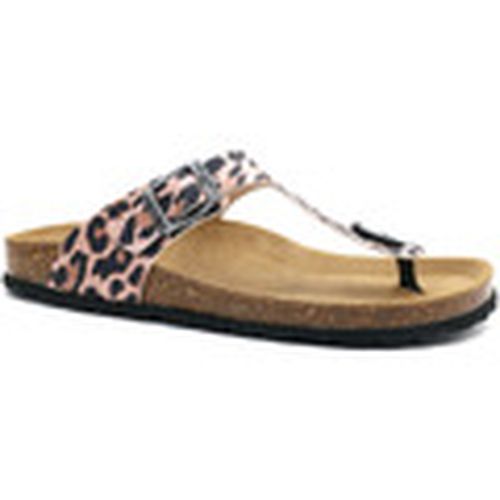 Sandalias 7026C58 para mujer - Billowy - Modalova