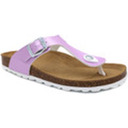 Sandalias 7026C60 para mujer - Billowy - Modalova