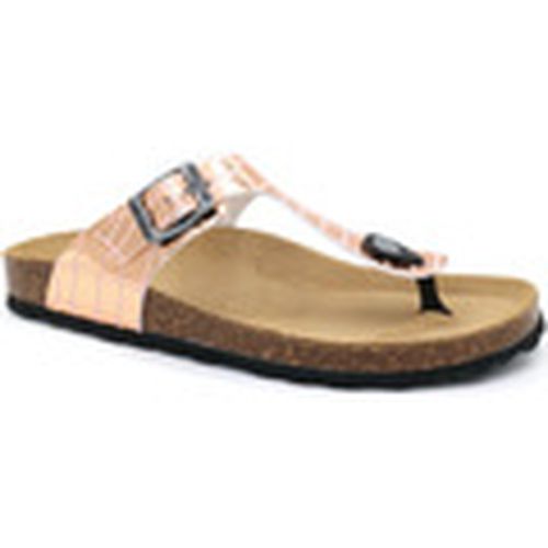 Sandalias 7026C17 para mujer - Billowy - Modalova