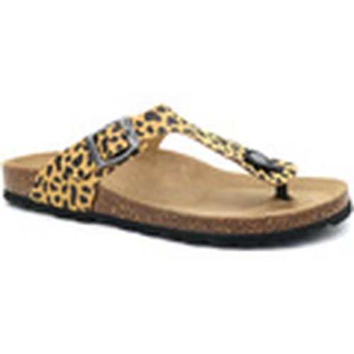 Sandalias 7026C18 para mujer - Billowy - Modalova