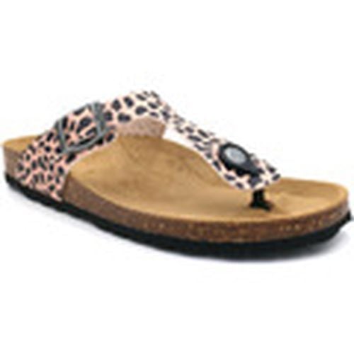 Sandalias 7026C19 para mujer - Billowy - Modalova