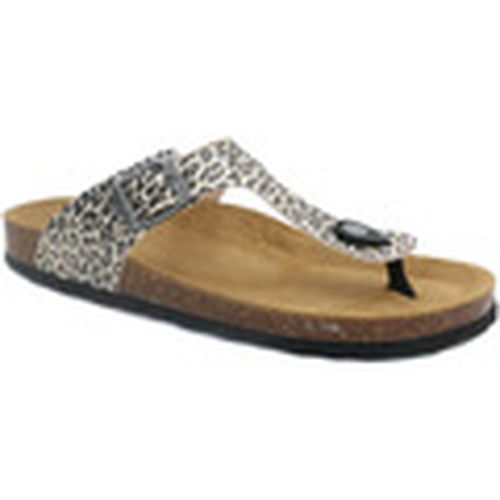 Sandalias 7026C29 para mujer - Billowy - Modalova