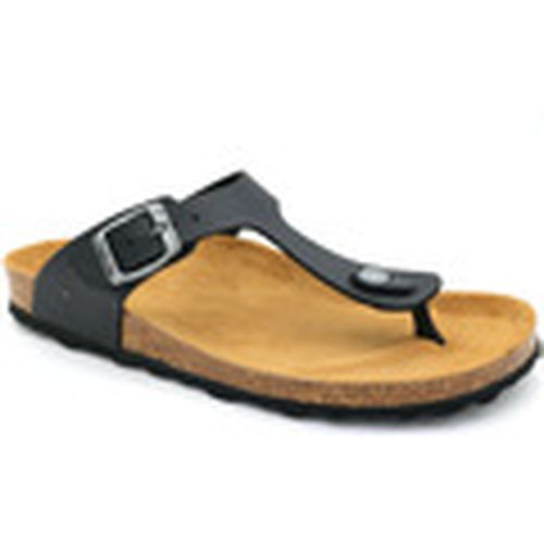 Sandalias 1573C63 para mujer - Billowy - Modalova