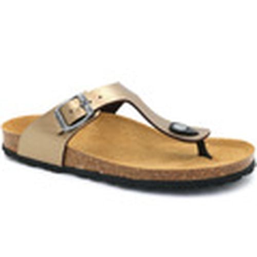 Sandalias 1573C69 para mujer - Billowy - Modalova