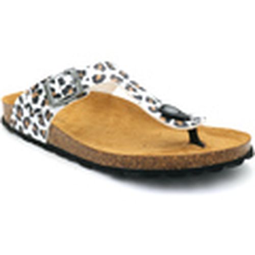 Sandalias 1573C71 para mujer - Billowy - Modalova