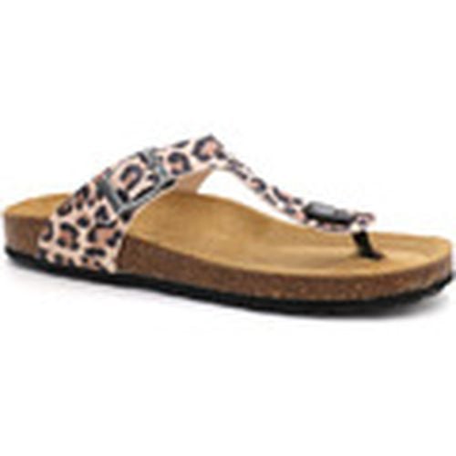 Sandalias 1573C73 para mujer - Billowy - Modalova