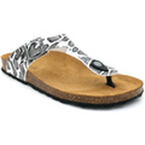 Sandalias 1573C77 para mujer - Billowy - Modalova