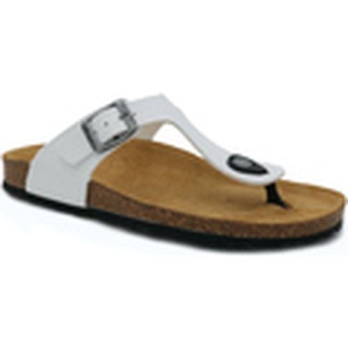 Sandalias 1573C60 para mujer - Billowy - Modalova