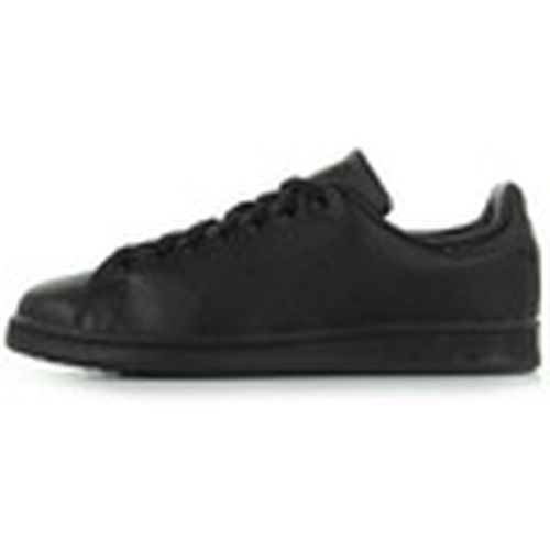 Deportivas Moda Stan smith para mujer - adidas - Modalova