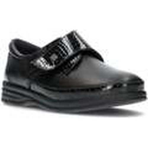 Zapatos Bajos S S 69420 para mujer - Mabel Shoes - Modalova