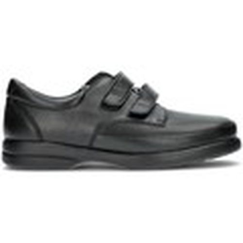 Zapatos Bajos S S MODELO 69420 para hombre - Mabel Shoes - Modalova