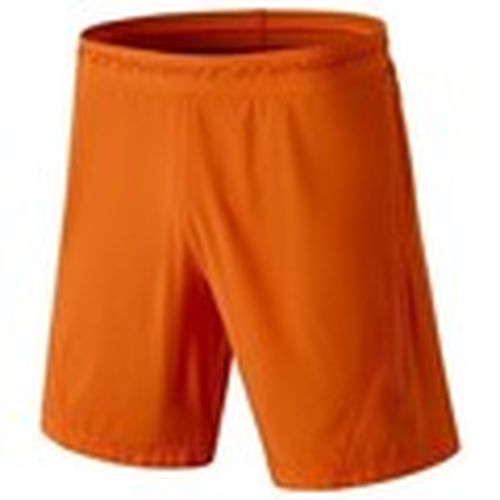 Short React 2 Dst M para hombre - Dynafit - Modalova