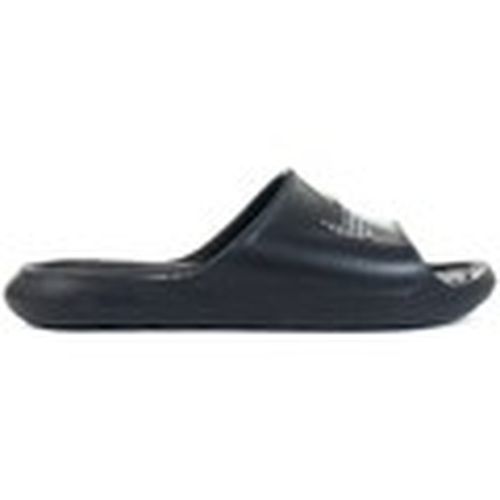 Chanclas Victoru One Shower Slide para hombre - Nike - Modalova