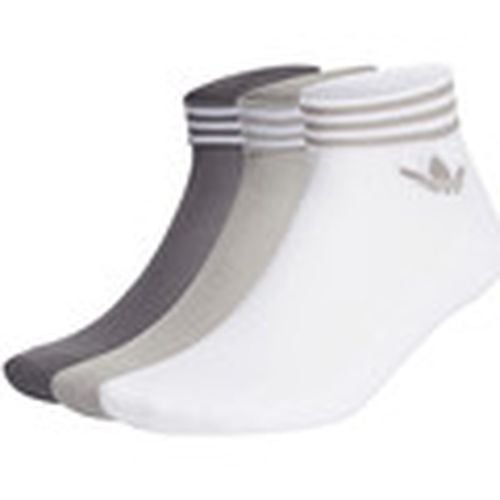 Adidas Calcetines - para hombre - adidas - Modalova