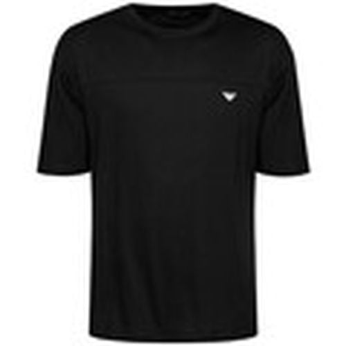 Tops y Camisetas - para hombre - Ea7 Emporio Armani - Modalova