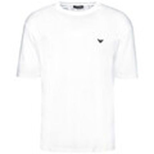 Tops y Camisetas - para hombre - Ea7 Emporio Armani - Modalova