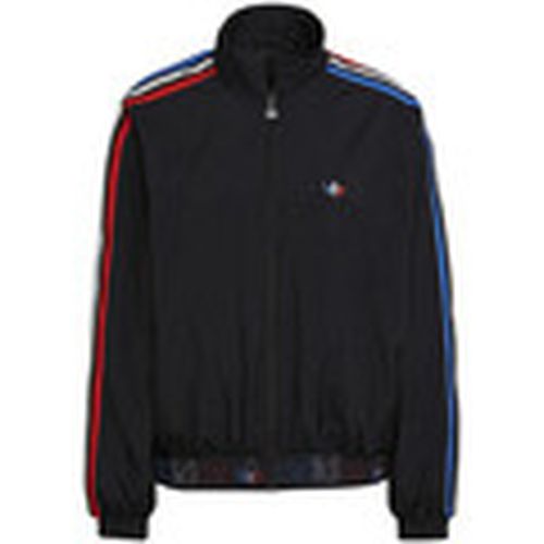 Chaqueta deporte - para hombre - adidas - Modalova