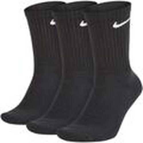 Nike Calcetines BS1582 para hombre - Nike - Modalova