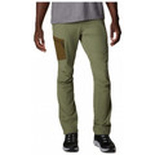 Tops y Camisetas Pantaloni Triple Canyon™ para hombre - Columbia - Modalova