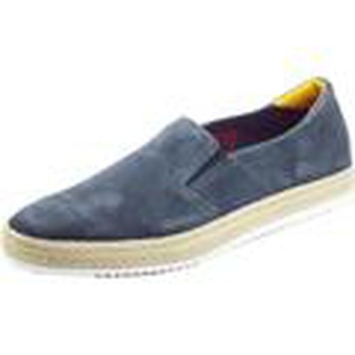 Zen Mocasines 278453 para hombre - Zen - Modalova