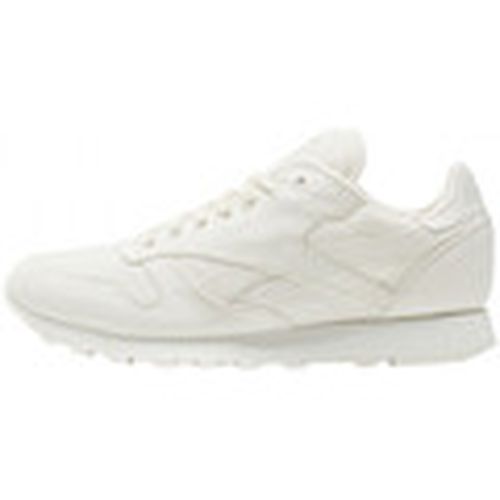 Zapatillas - para hombre - Reebok Sport - Modalova