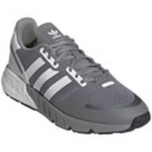 Adidas Zapatillas - para hombre - adidas - Modalova